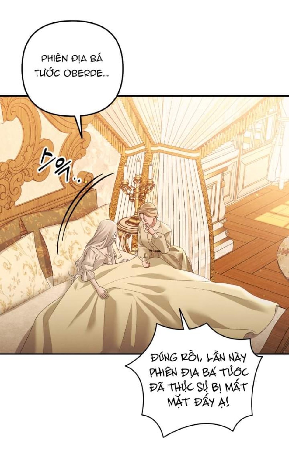 [18+] HÔN NHÂN CƯỠNG ĐOẠT 