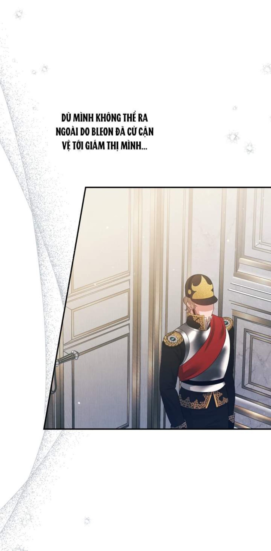 [18+] HÔN NHÂN CƯỠNG ĐOẠT 