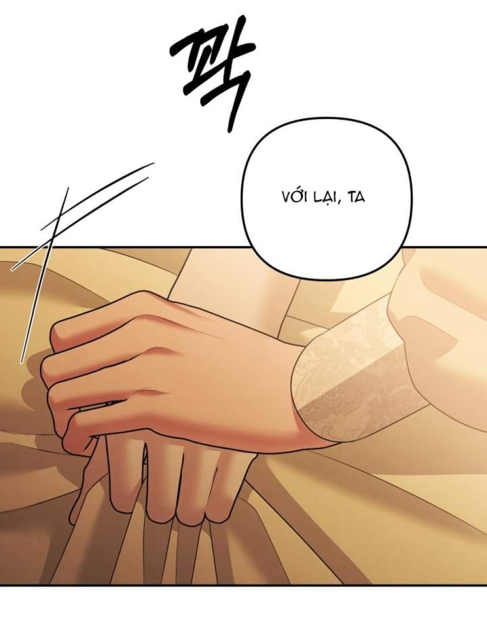 [18+] HÔN NHÂN CƯỠNG ĐOẠT 