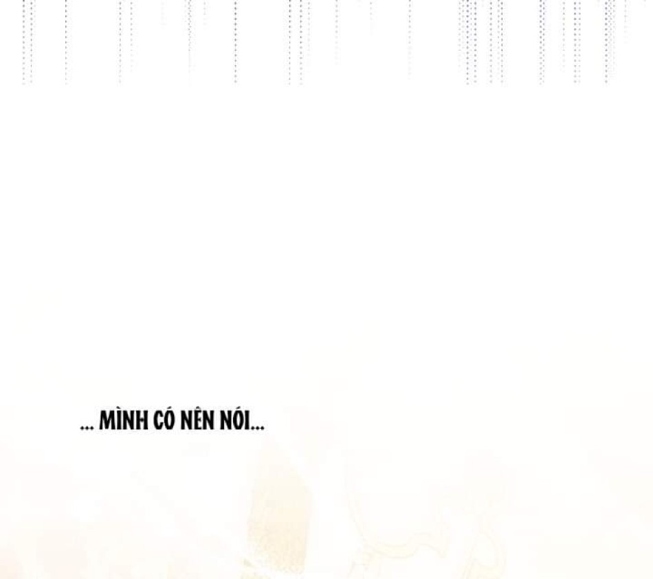 [18+] HÔN NHÂN CƯỠNG ĐOẠT 