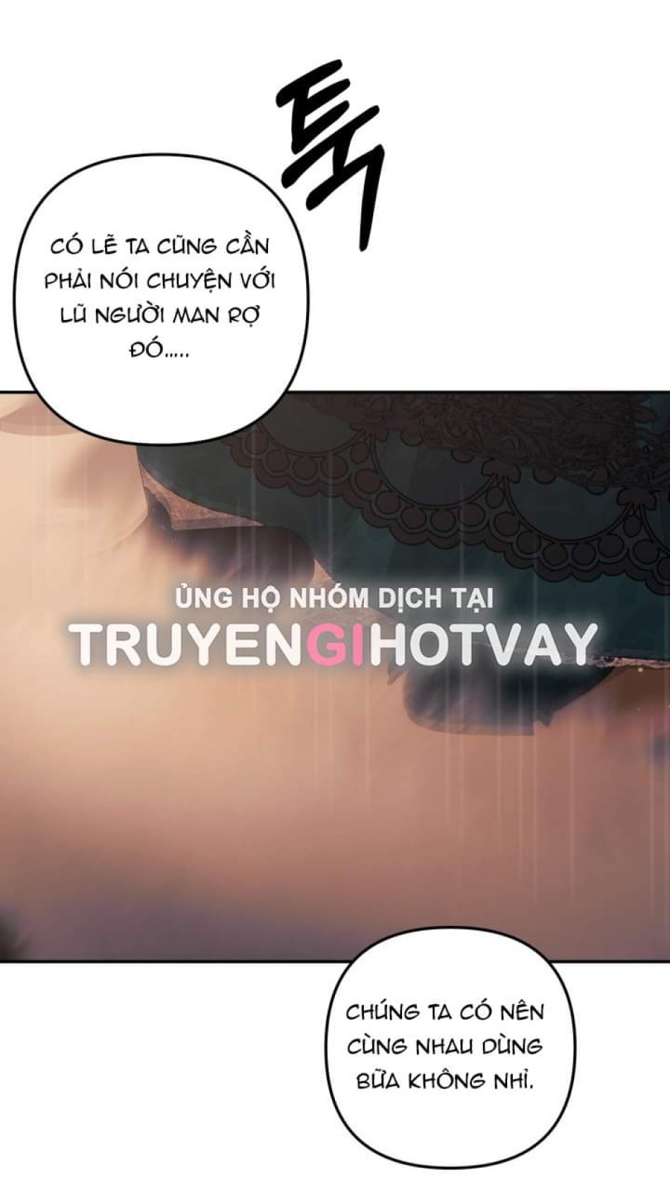[18+] HÔN NHÂN CƯỠNG ĐOẠT 