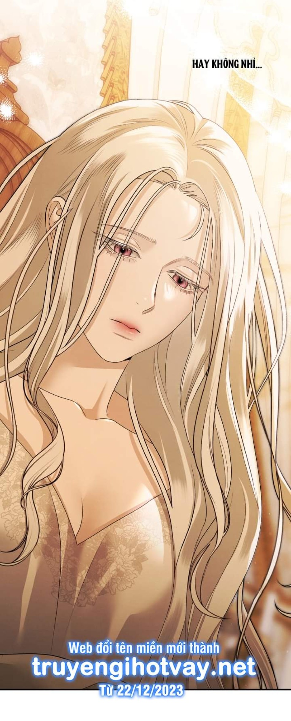 [18+] HÔN NHÂN CƯỠNG ĐOẠT 