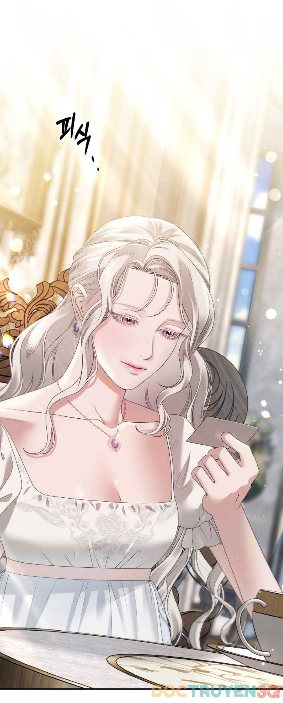 [18+] HÔN NHÂN CƯỠNG ĐOẠT 