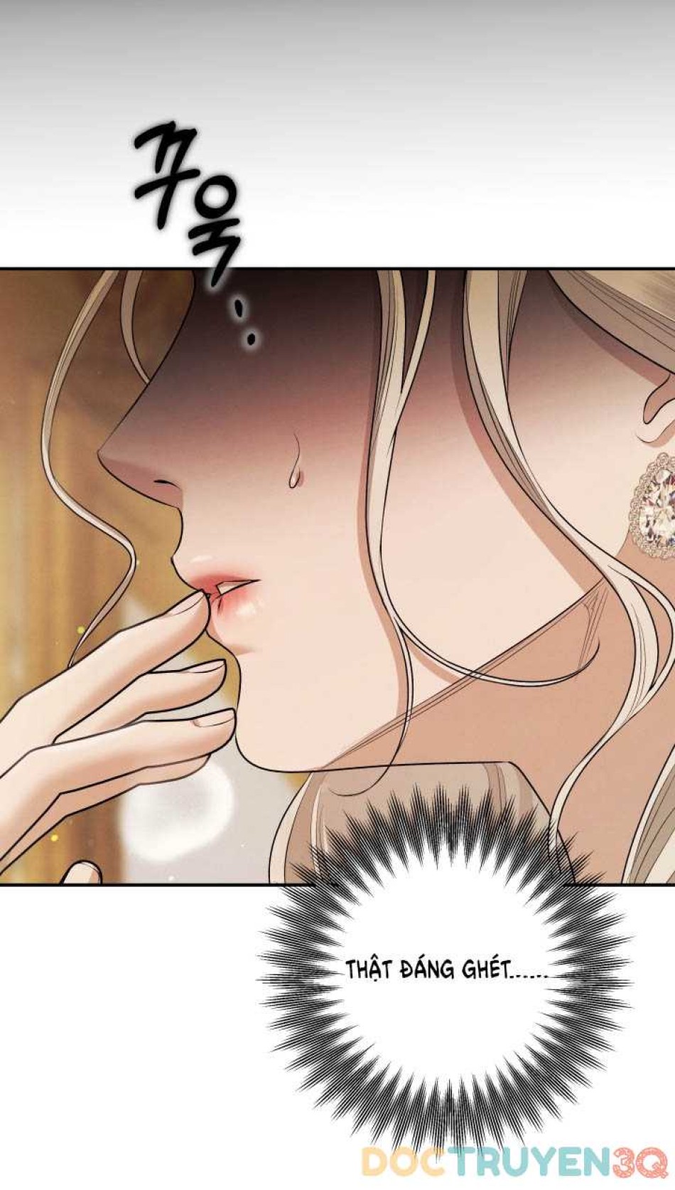 [18+] HÔN NHÂN CƯỠNG ĐOẠT 