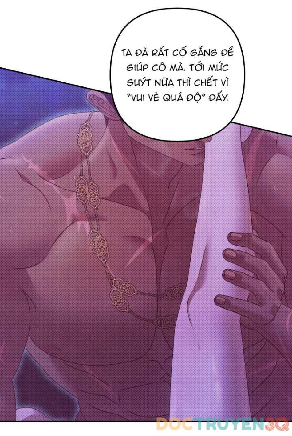 [18+] HÔN NHÂN CƯỠNG ĐOẠT 