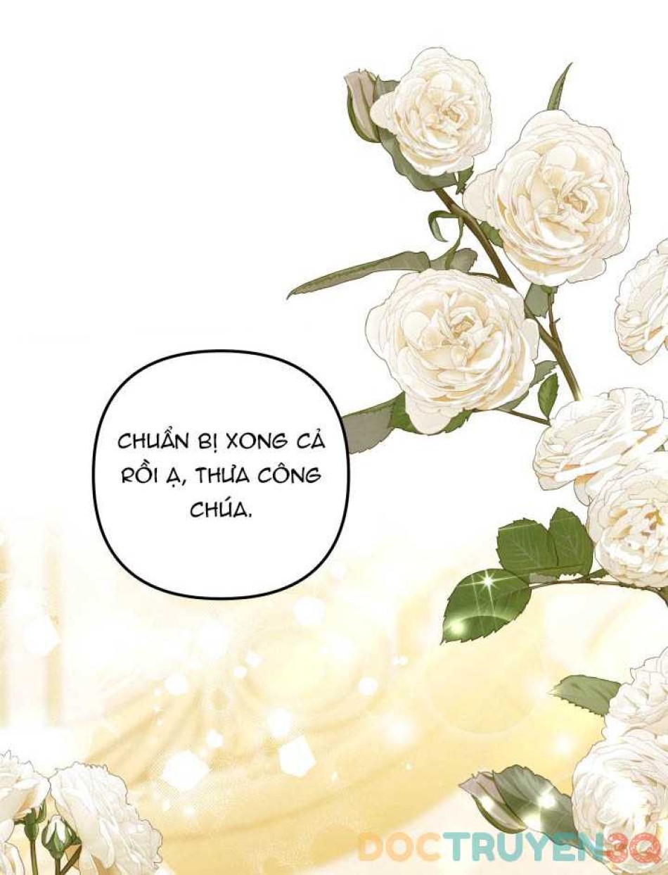 [18+] HÔN NHÂN CƯỠNG ĐOẠT 