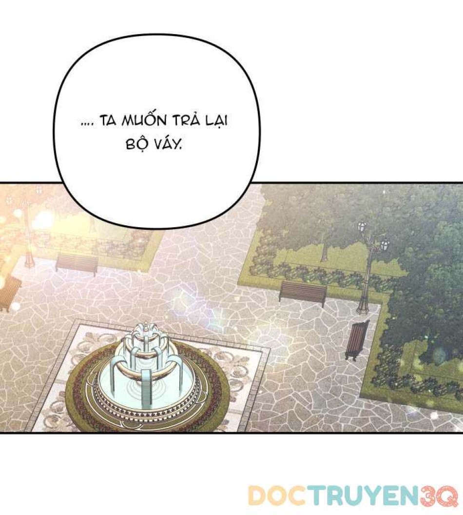 [18+] HÔN NHÂN CƯỠNG ĐOẠT 