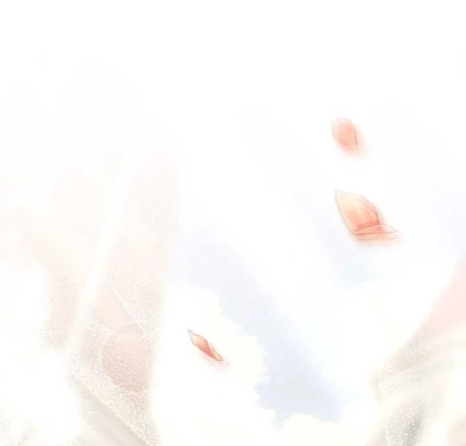 [18+] HÔN NHÂN CƯỠNG ĐOẠT 