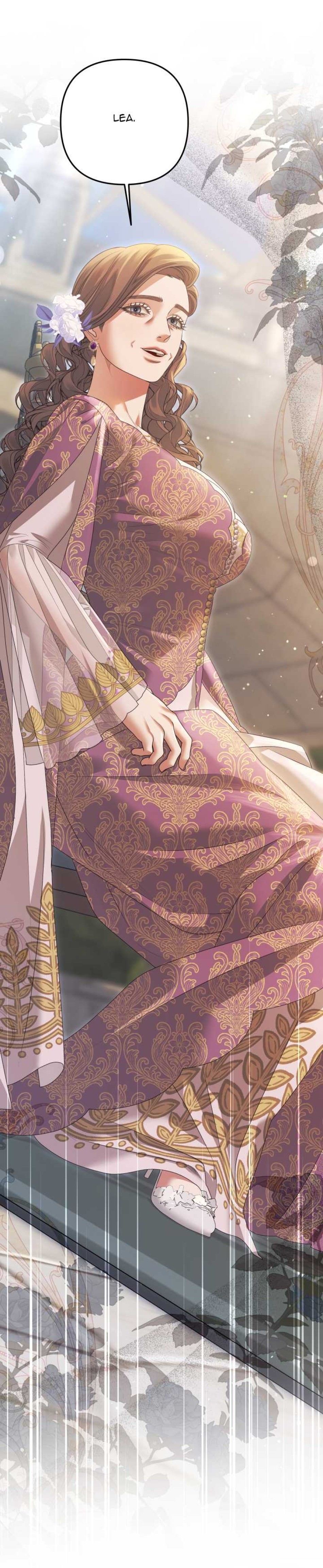 [18+] HÔN NHÂN CƯỠNG ĐOẠT 