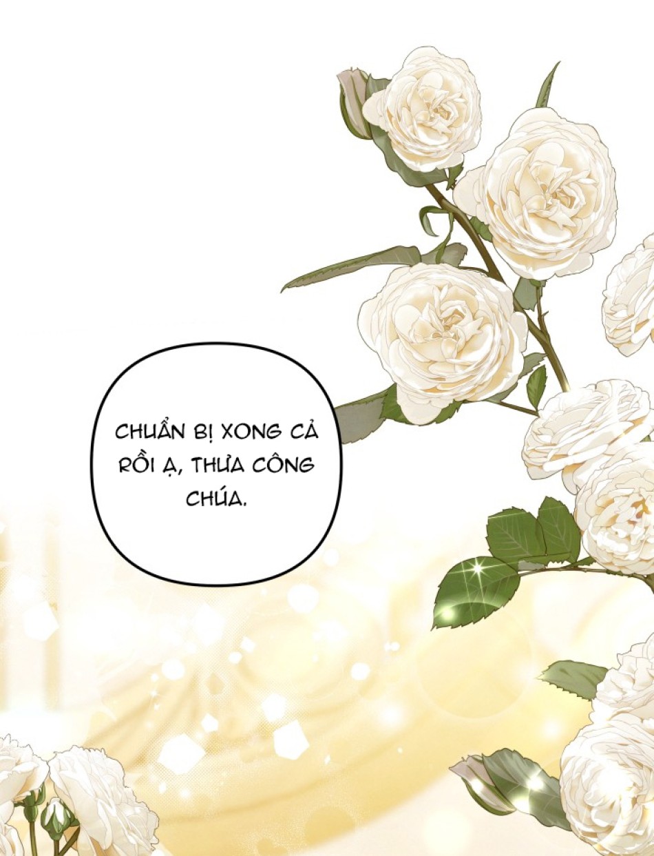 [18+] HÔN NHÂN CƯỠNG ĐOẠT 