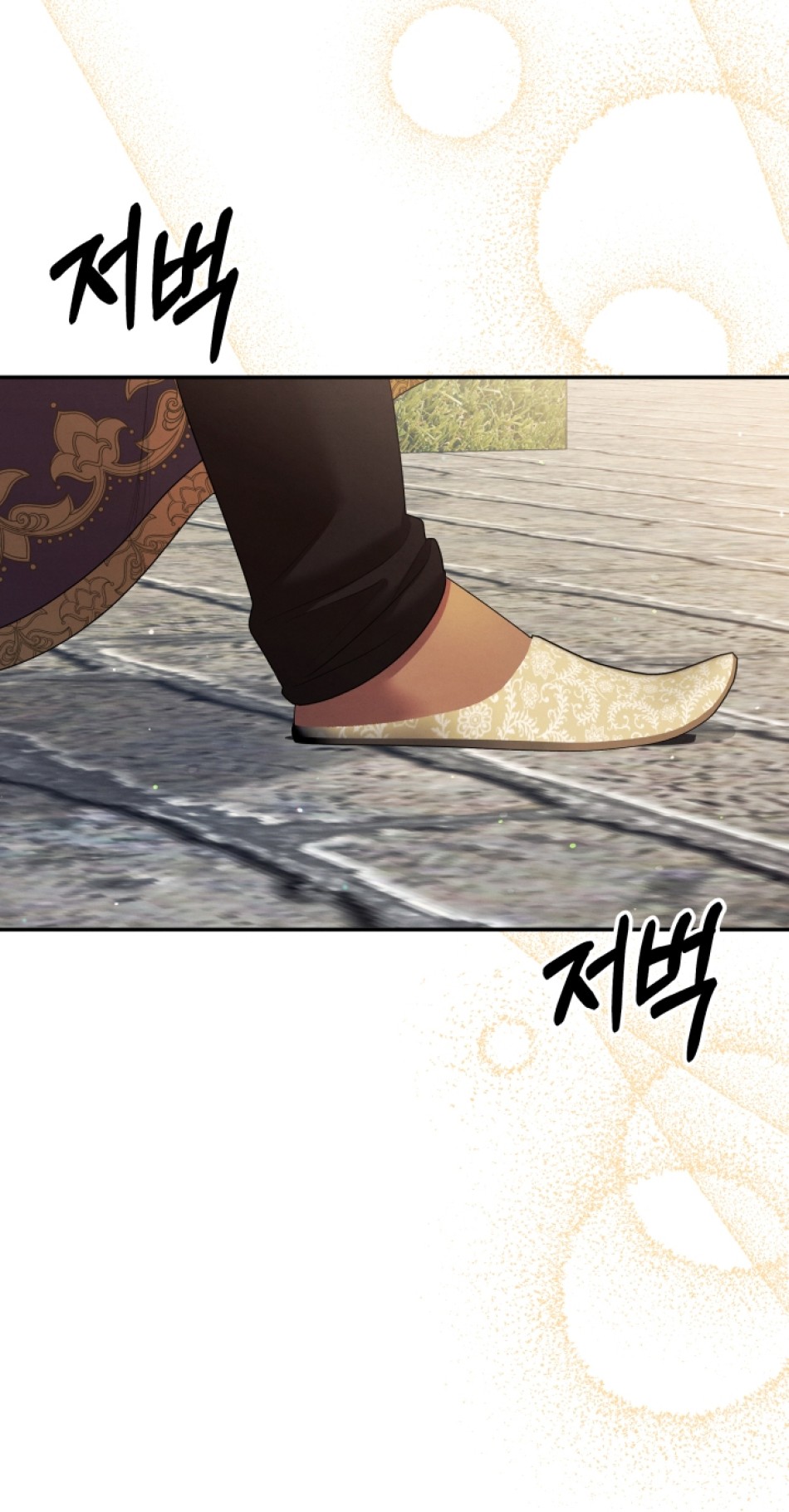 [18+] HÔN NHÂN CƯỠNG ĐOẠT 