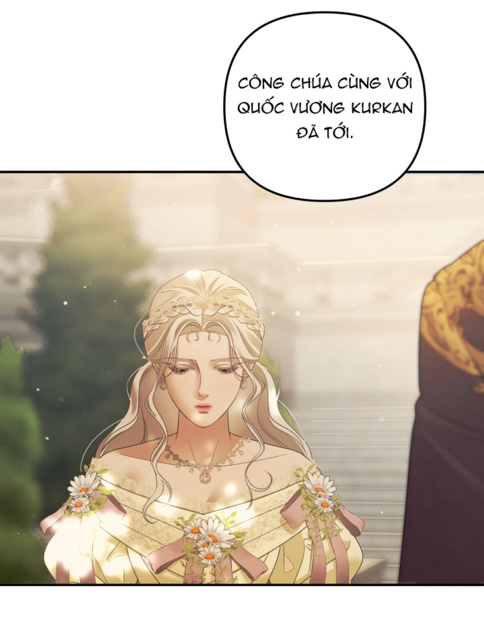 [18+] HÔN NHÂN CƯỠNG ĐOẠT 