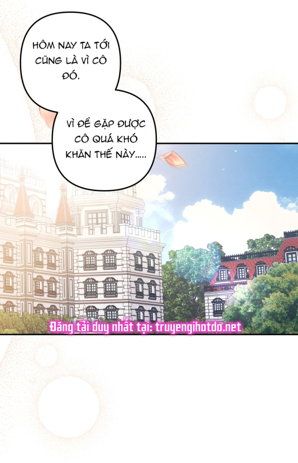 [18+] HÔN NHÂN CƯỠNG ĐOẠT 