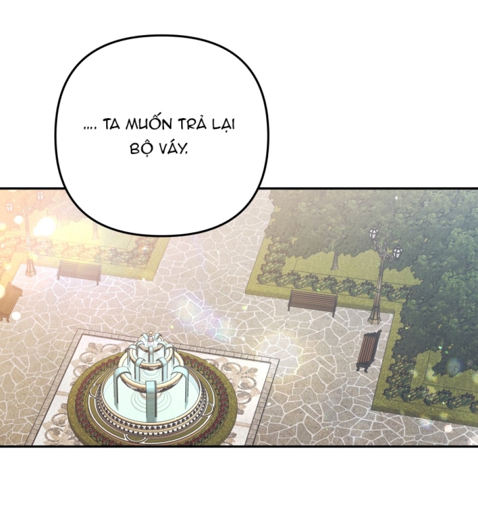 [18+] HÔN NHÂN CƯỠNG ĐOẠT 