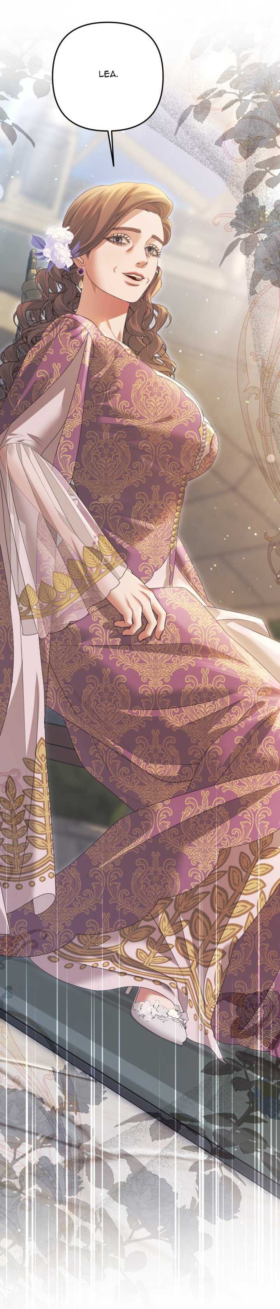 [18+] HÔN NHÂN CƯỠNG ĐOẠT 