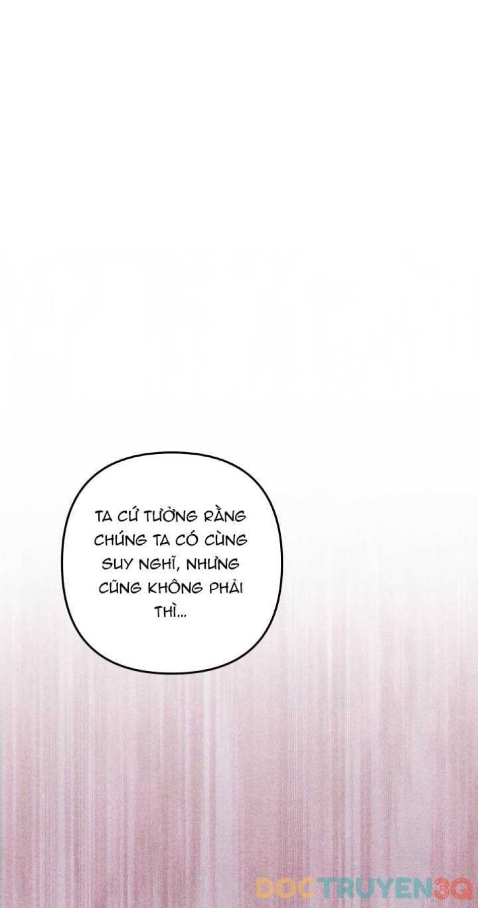[18+] HÔN NHÂN CƯỠNG ĐOẠT 