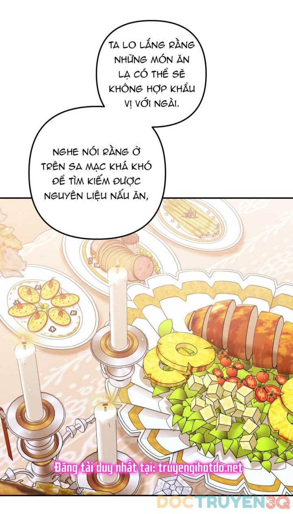 [18+] HÔN NHÂN CƯỠNG ĐOẠT 