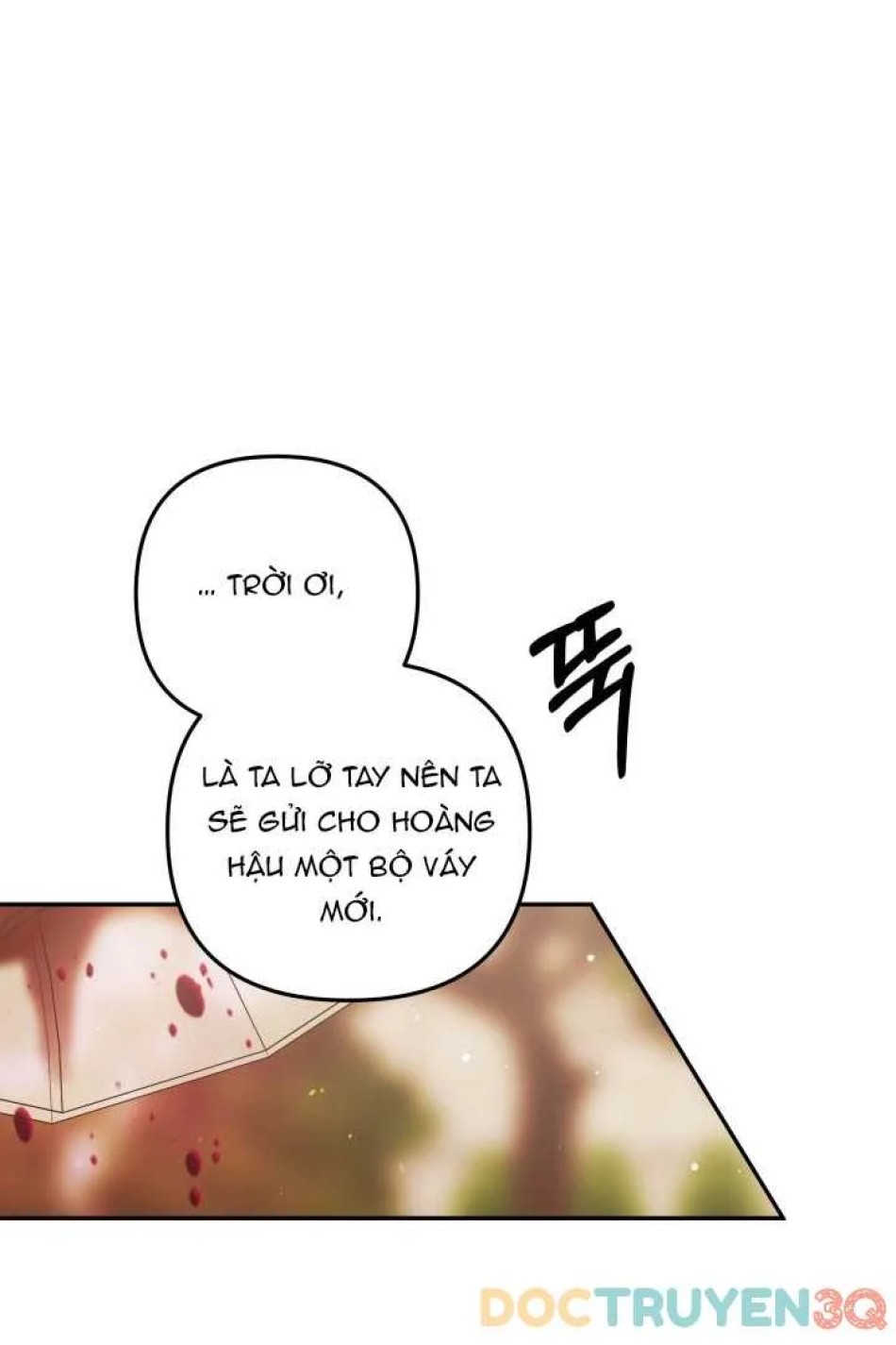 [18+] HÔN NHÂN CƯỠNG ĐOẠT 