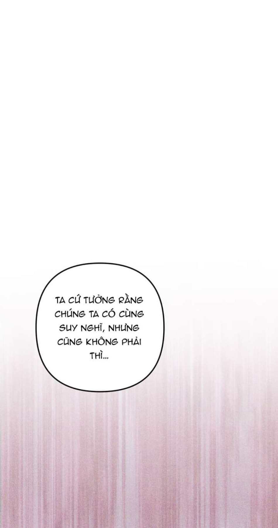 [18+] HÔN NHÂN CƯỠNG ĐOẠT 