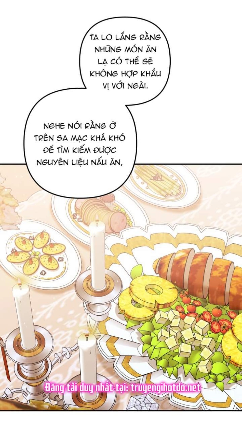 [18+] HÔN NHÂN CƯỠNG ĐOẠT 