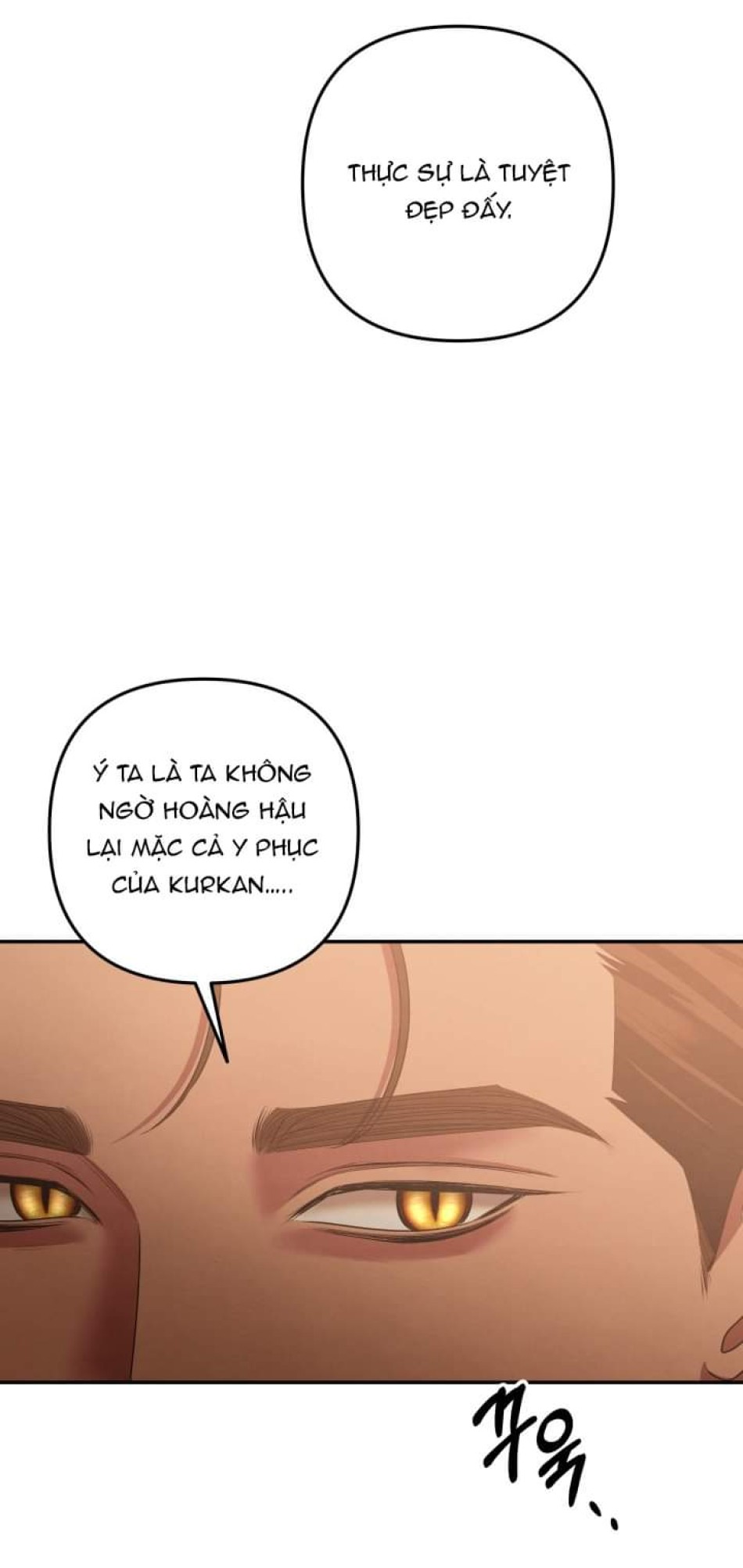 [18+] HÔN NHÂN CƯỠNG ĐOẠT 