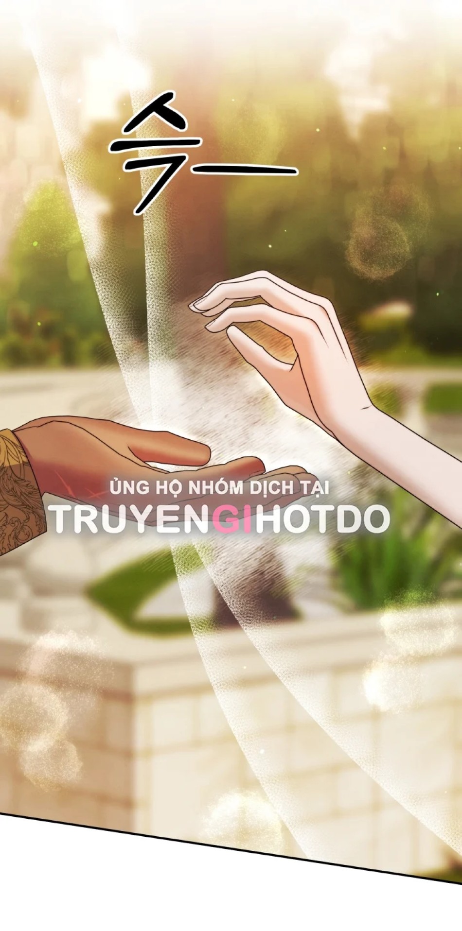 [18+] HÔN NHÂN CƯỠNG ĐOẠT 