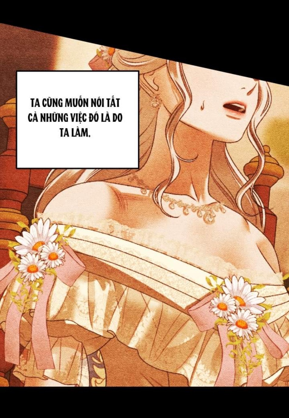[18+] HÔN NHÂN CƯỠNG ĐOẠT 