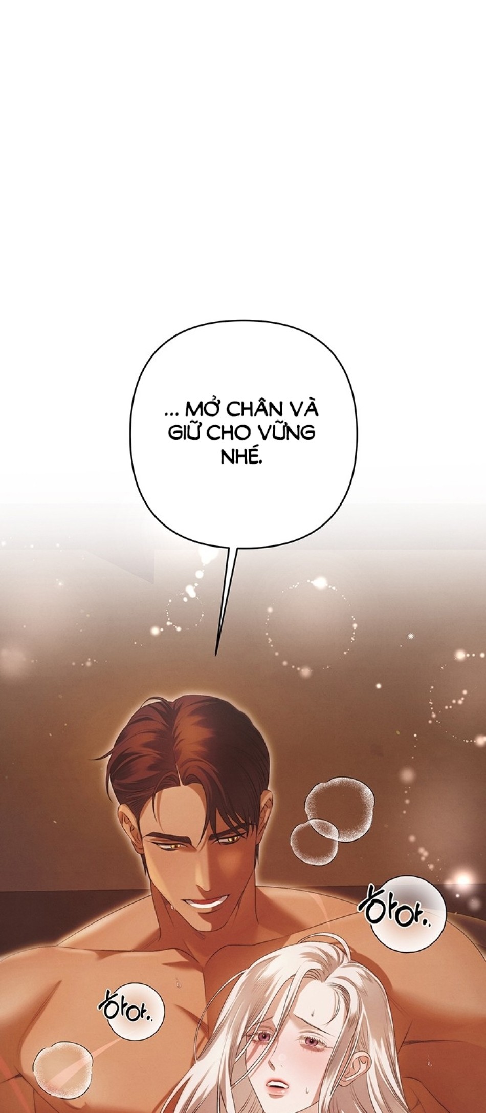 [18+] HÔN NHÂN CƯỠNG ĐOẠT 