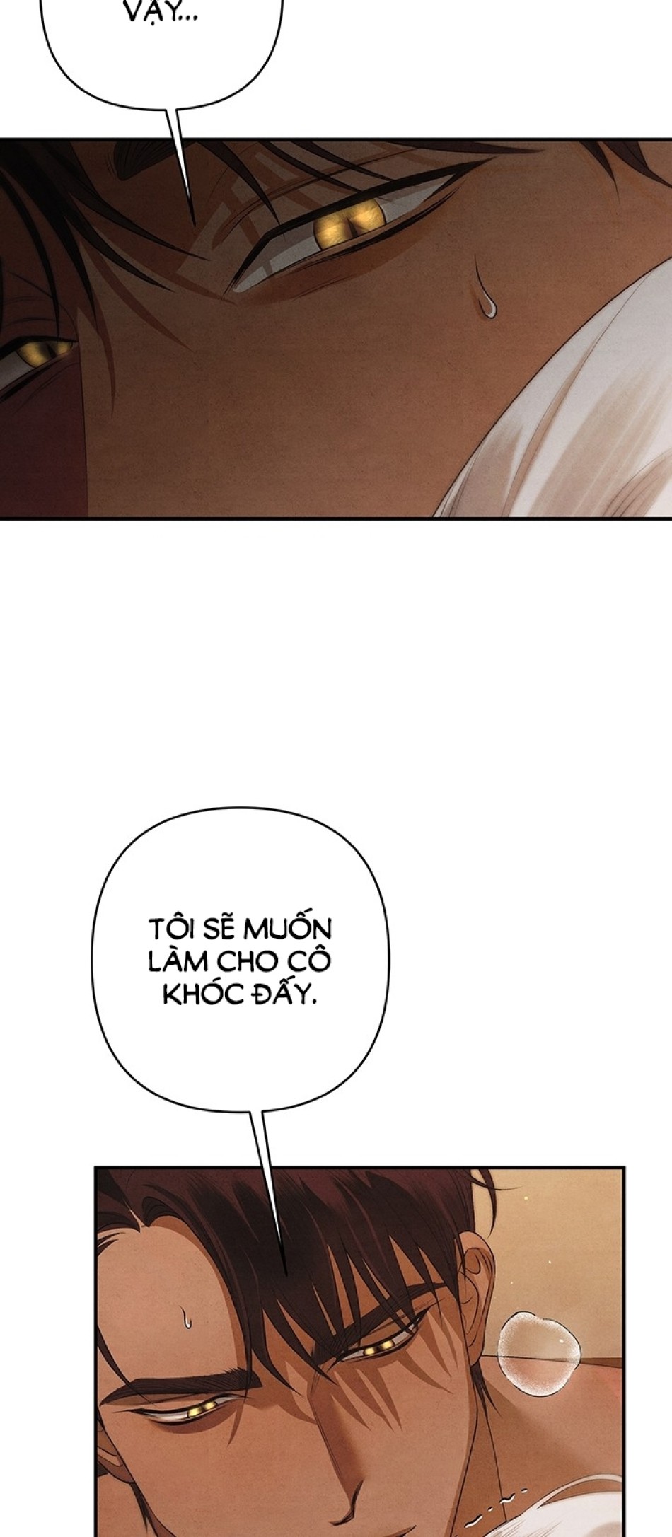 [18+] HÔN NHÂN CƯỠNG ĐOẠT 