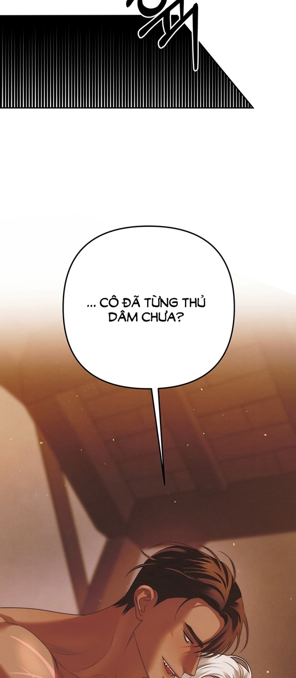 [18+] HÔN NHÂN CƯỠNG ĐOẠT 