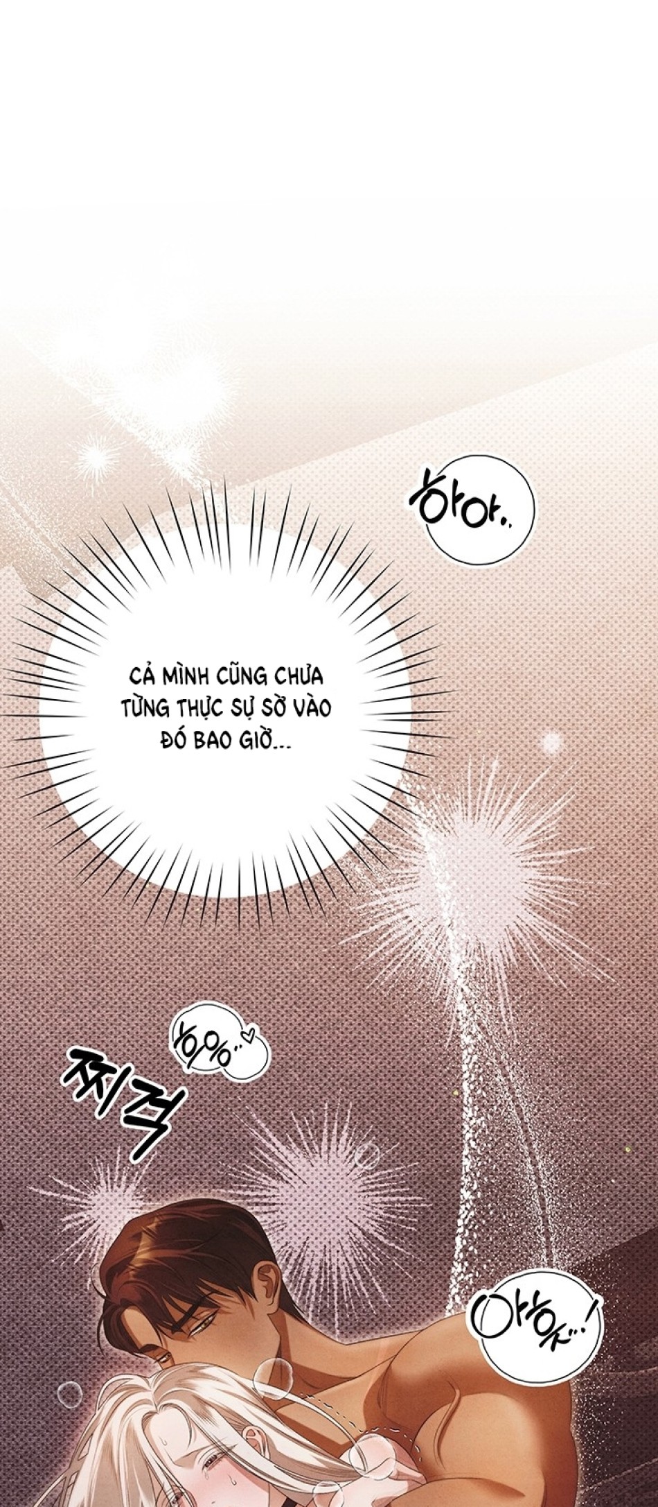 [18+] HÔN NHÂN CƯỠNG ĐOẠT 