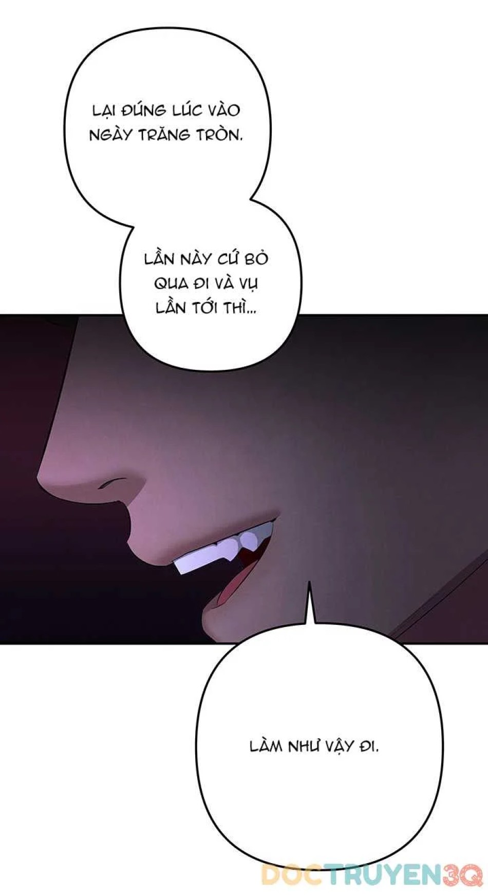 [18+] HÔN NHÂN CƯỠNG ĐOẠT 