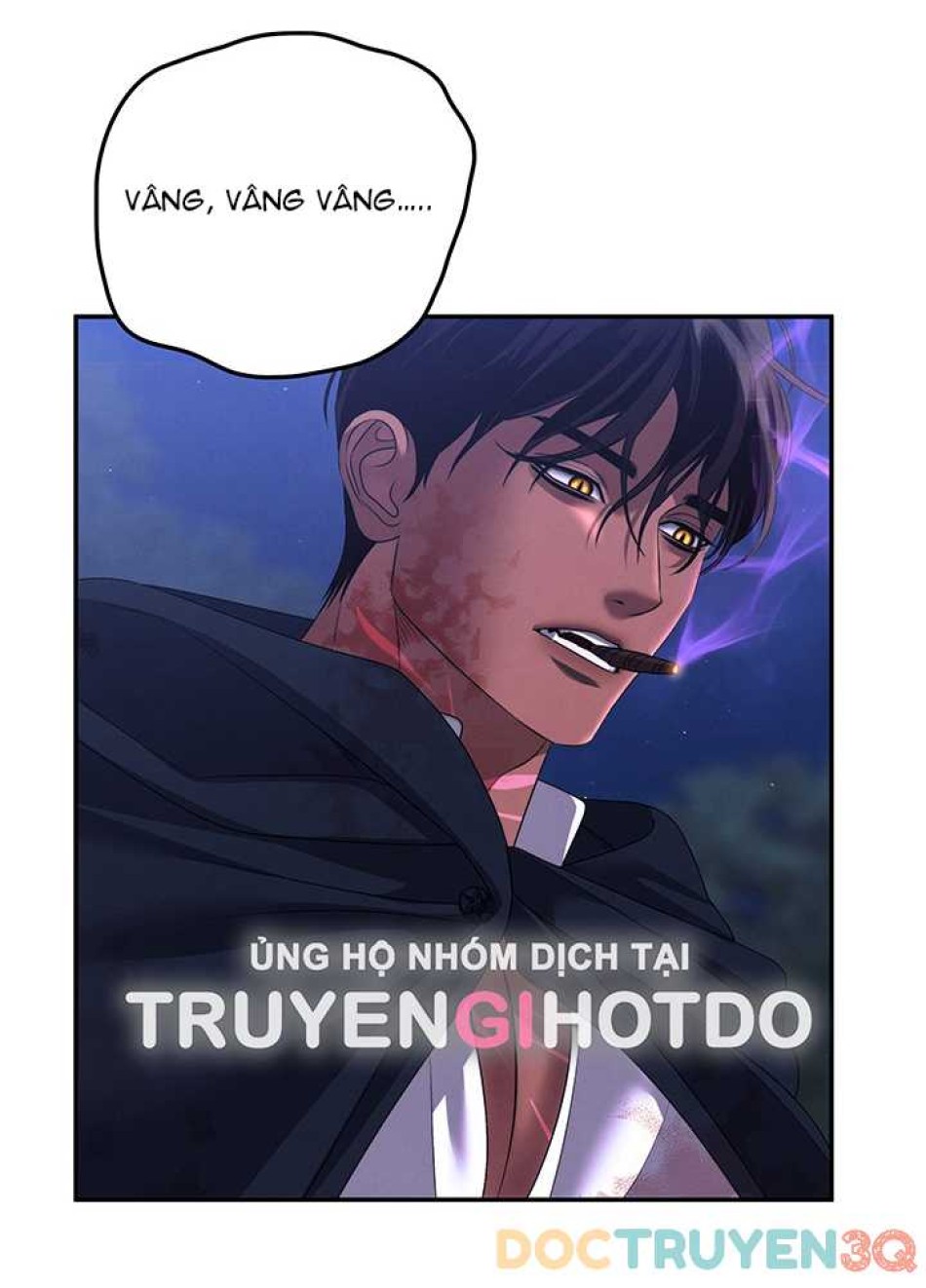 [18+] HÔN NHÂN CƯỠNG ĐOẠT 