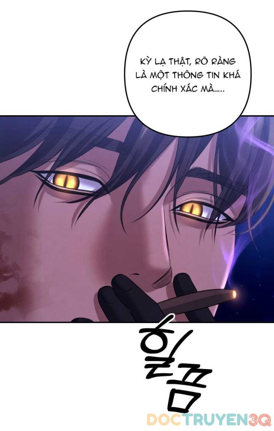 [18+] HÔN NHÂN CƯỠNG ĐOẠT 