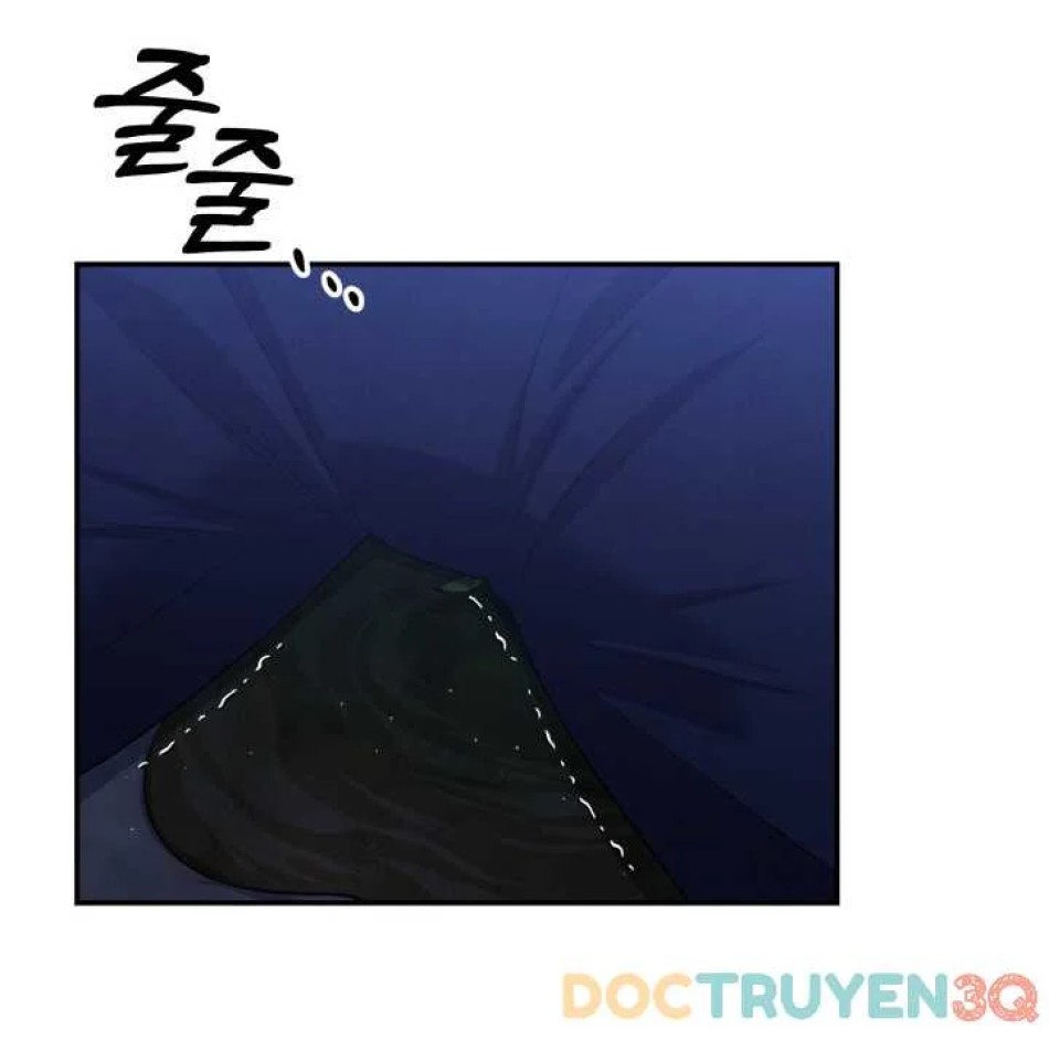 [18+] HÔN NHÂN CƯỠNG ĐOẠT 