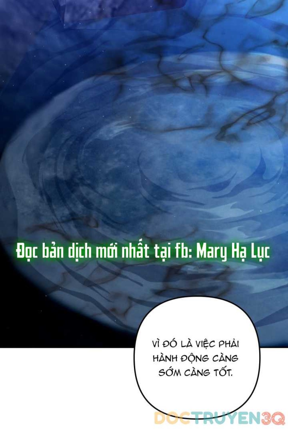 [18+] HÔN NHÂN CƯỠNG ĐOẠT 