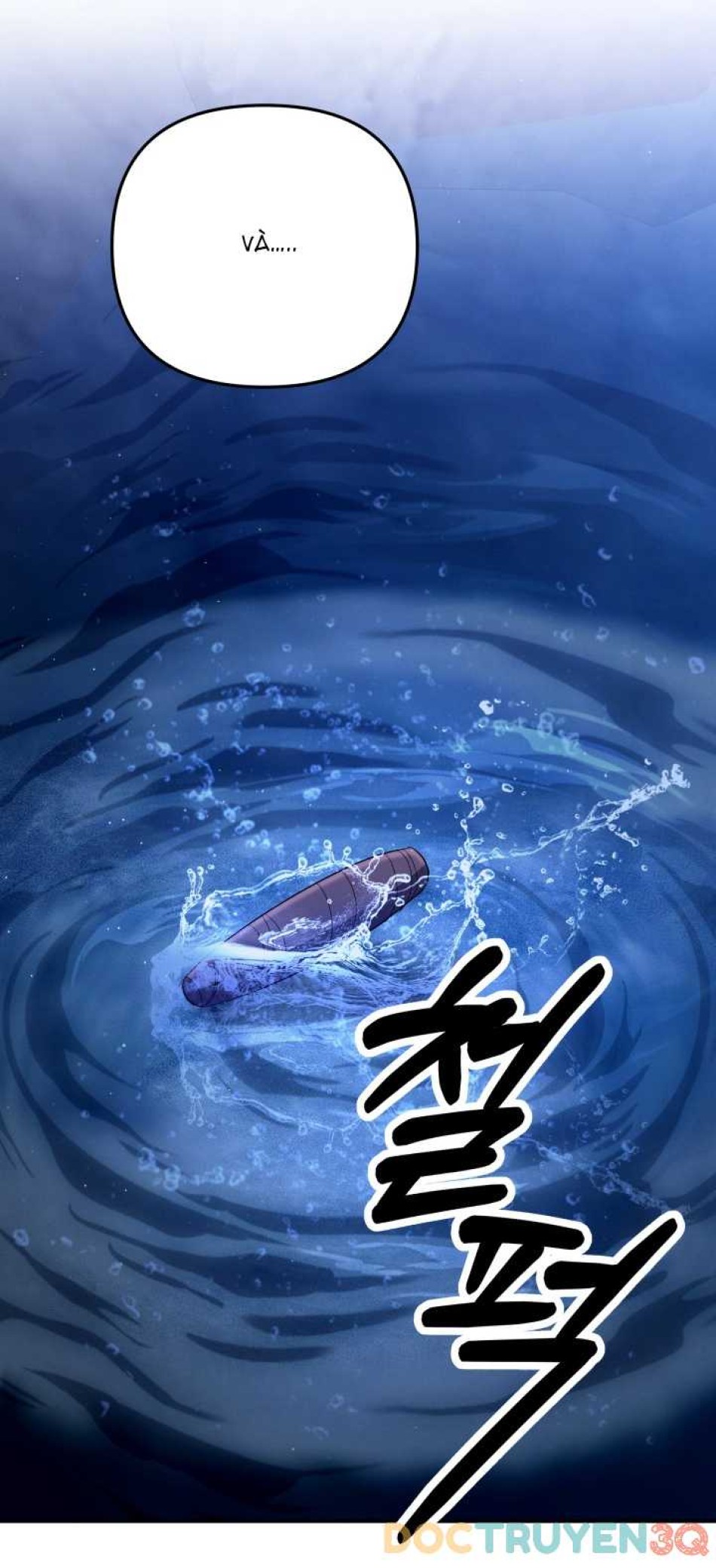 [18+] HÔN NHÂN CƯỠNG ĐOẠT 