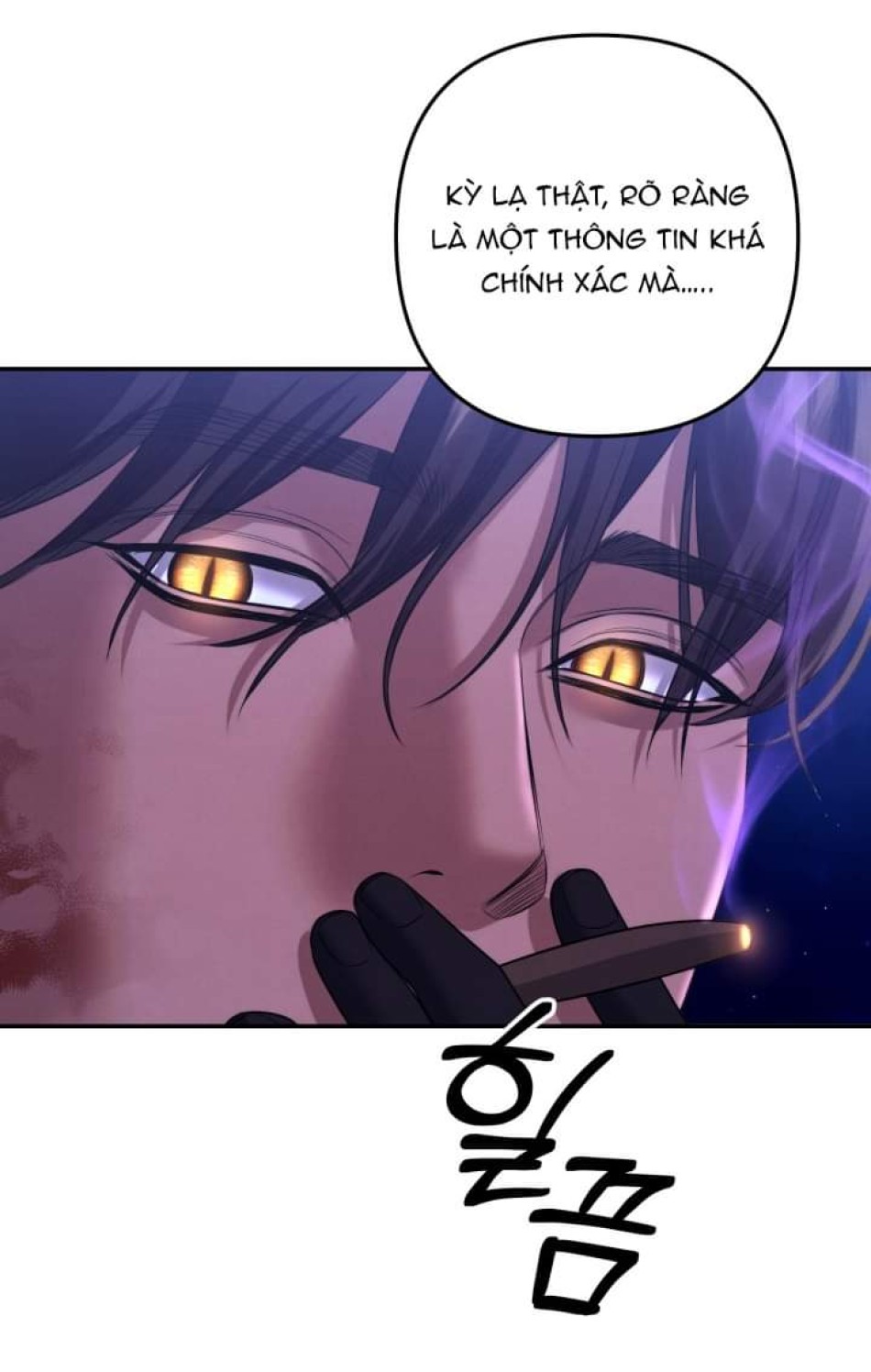 [18+] HÔN NHÂN CƯỠNG ĐOẠT 