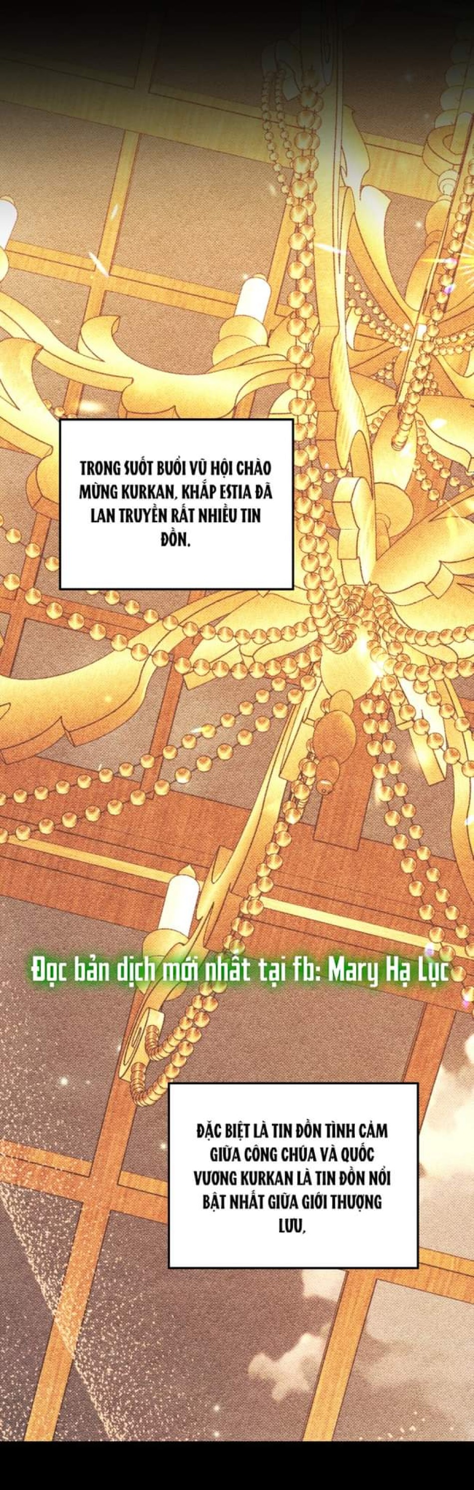 [18+] HÔN NHÂN CƯỠNG ĐOẠT 