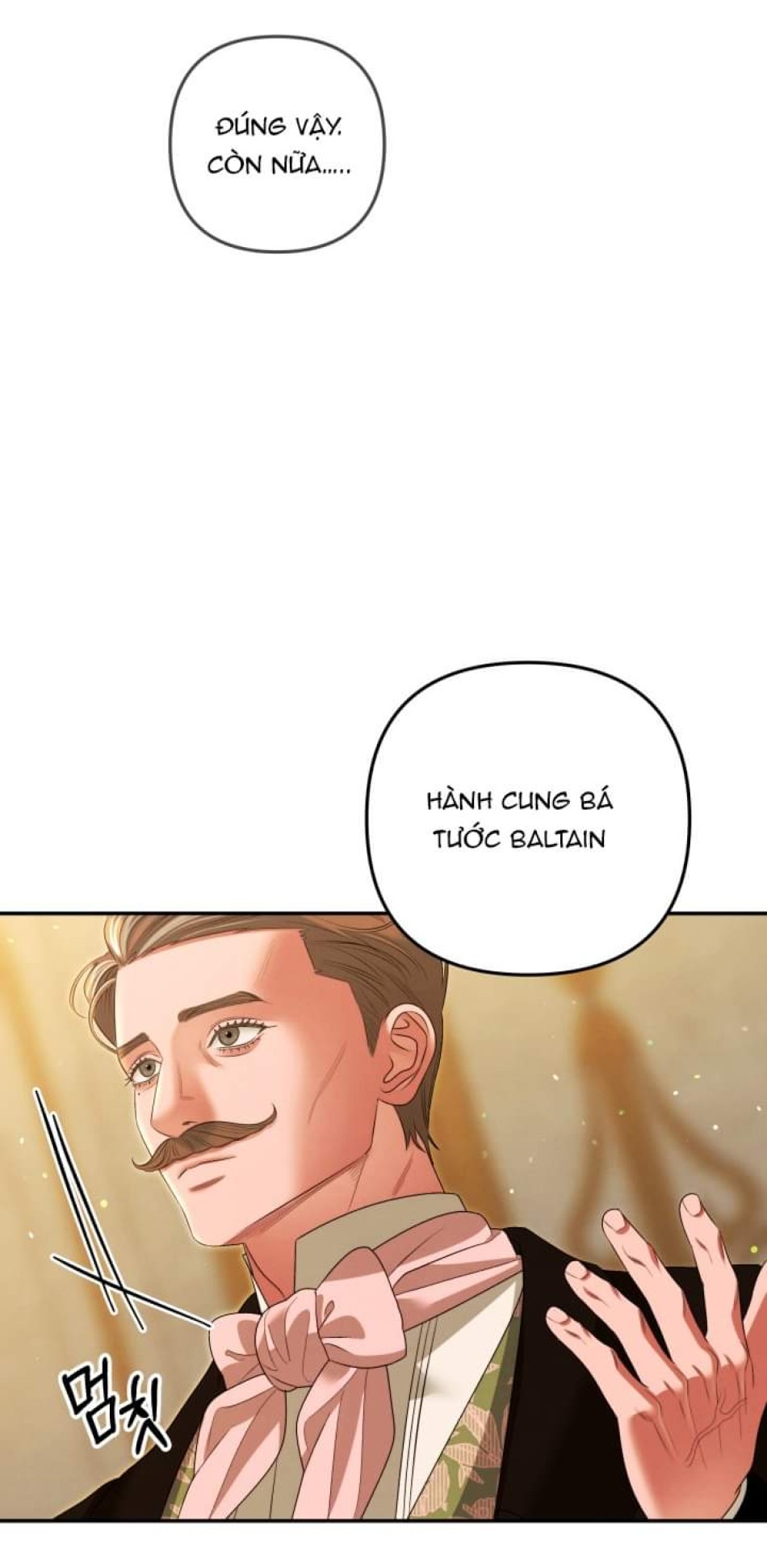 [18+] HÔN NHÂN CƯỠNG ĐOẠT 