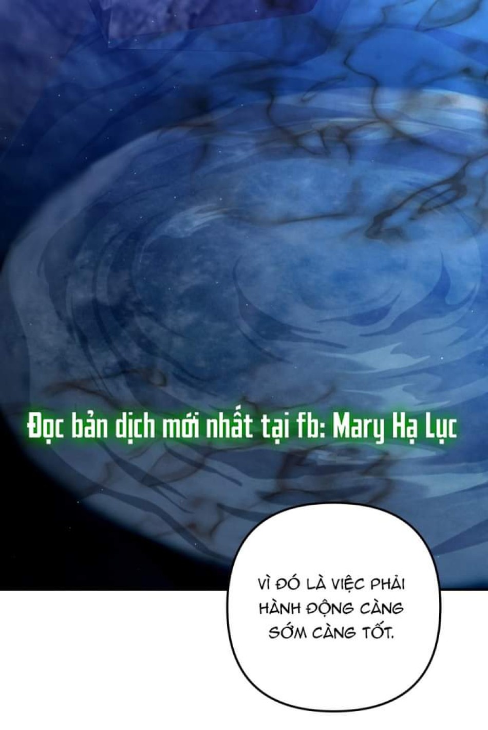 [18+] HÔN NHÂN CƯỠNG ĐOẠT 