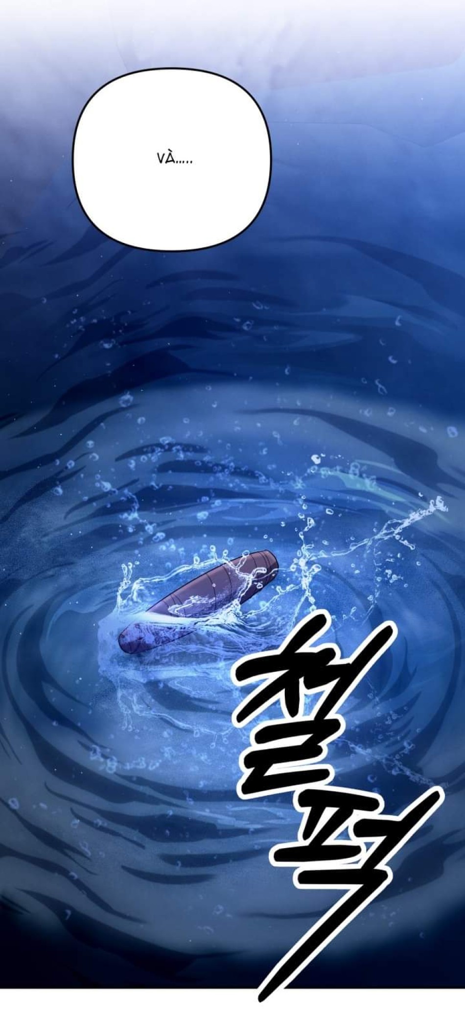 [18+] HÔN NHÂN CƯỠNG ĐOẠT 