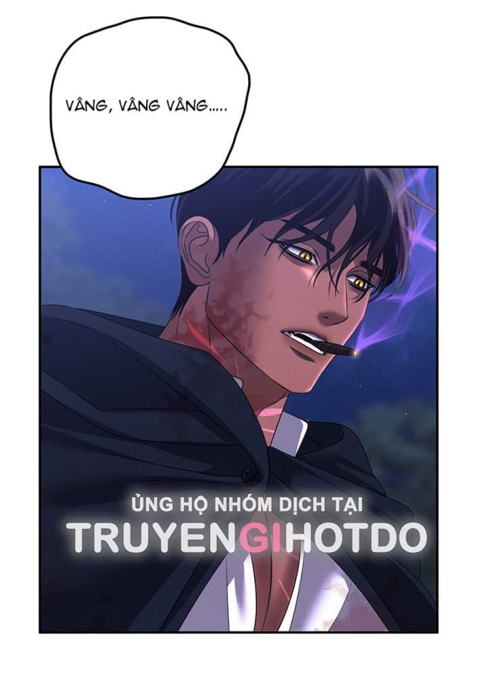 [18+] HÔN NHÂN CƯỠNG ĐOẠT 