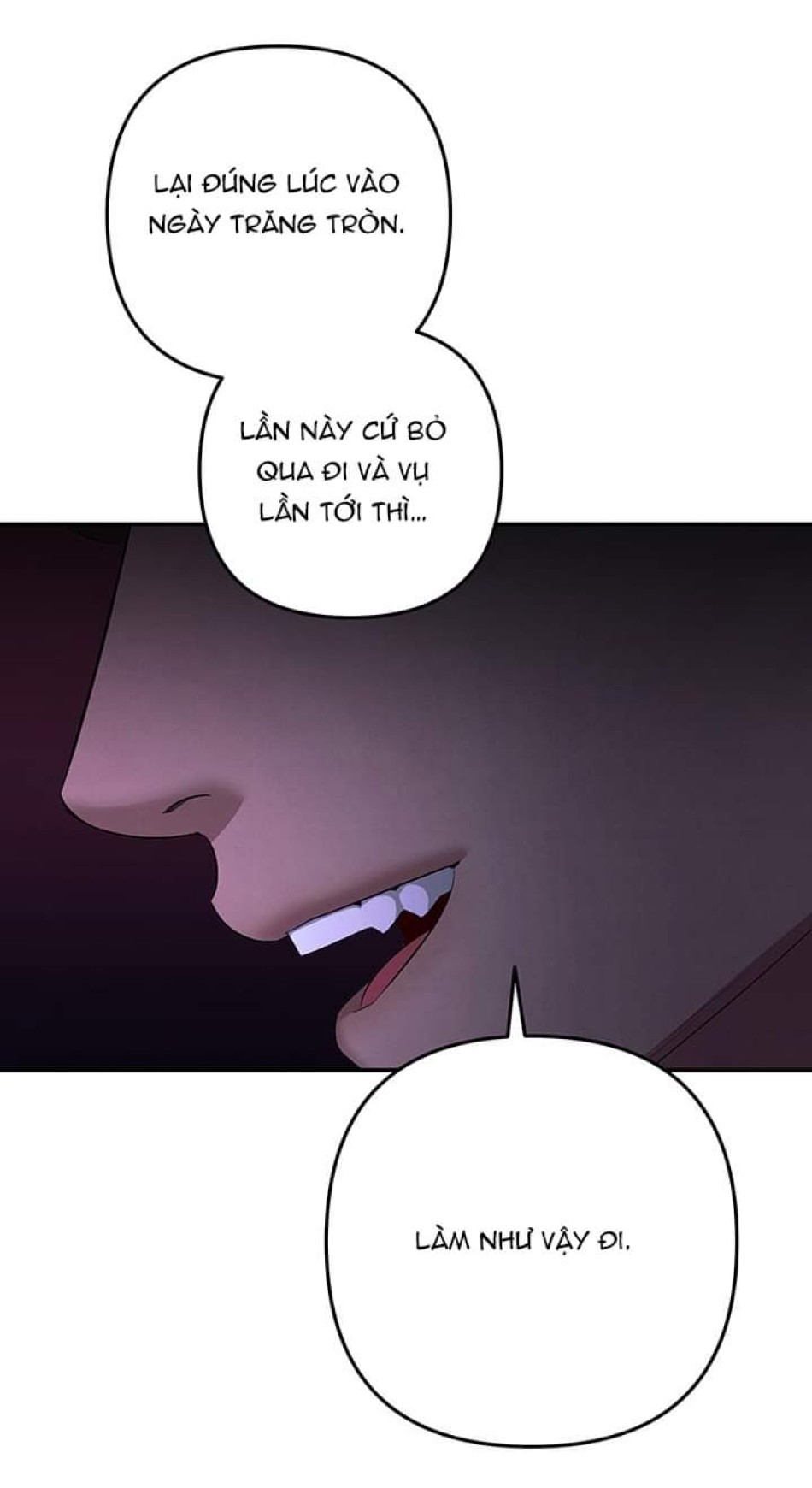 [18+] HÔN NHÂN CƯỠNG ĐOẠT 