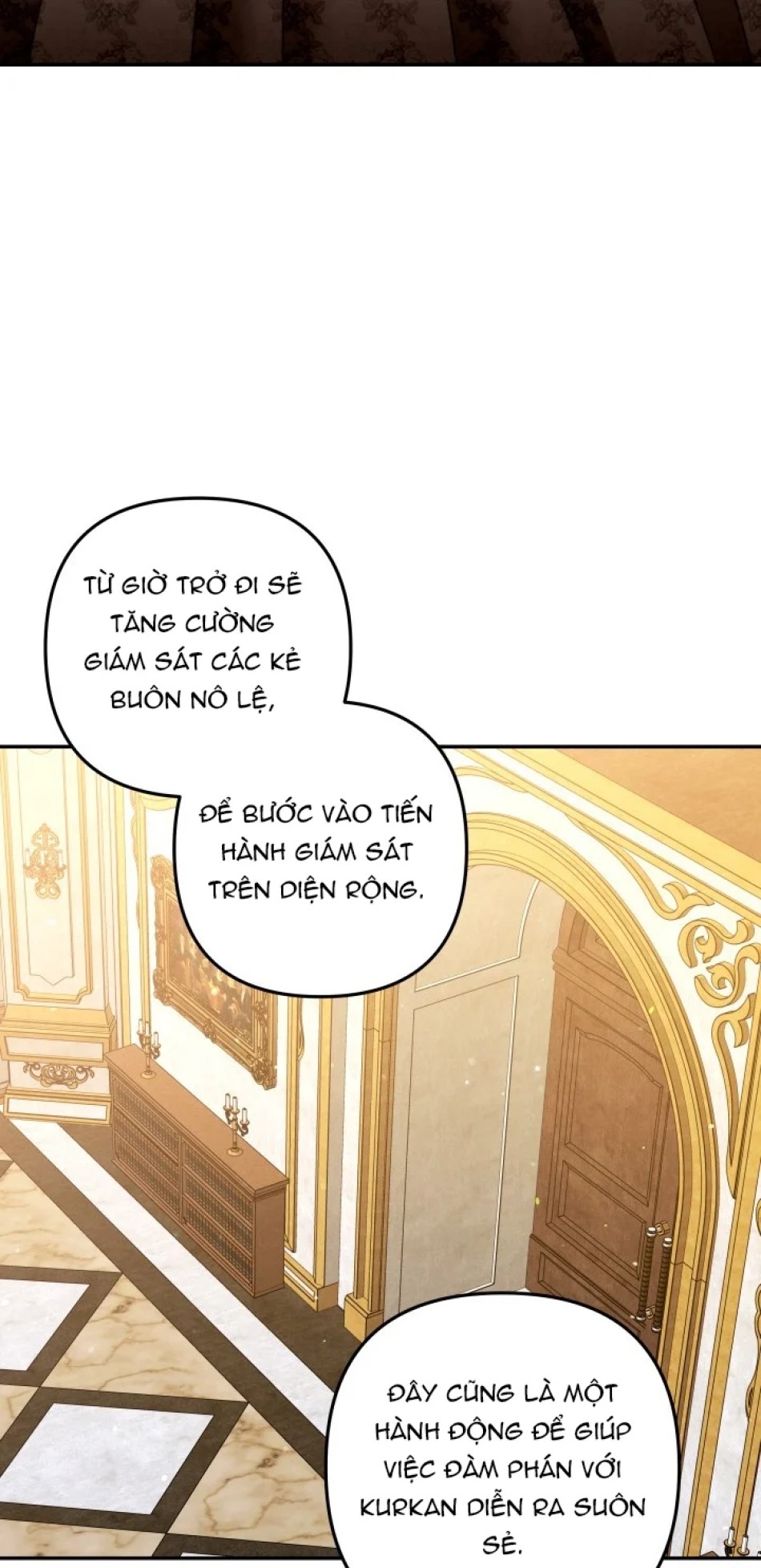 [18+] HÔN NHÂN CƯỠNG ĐOẠT 