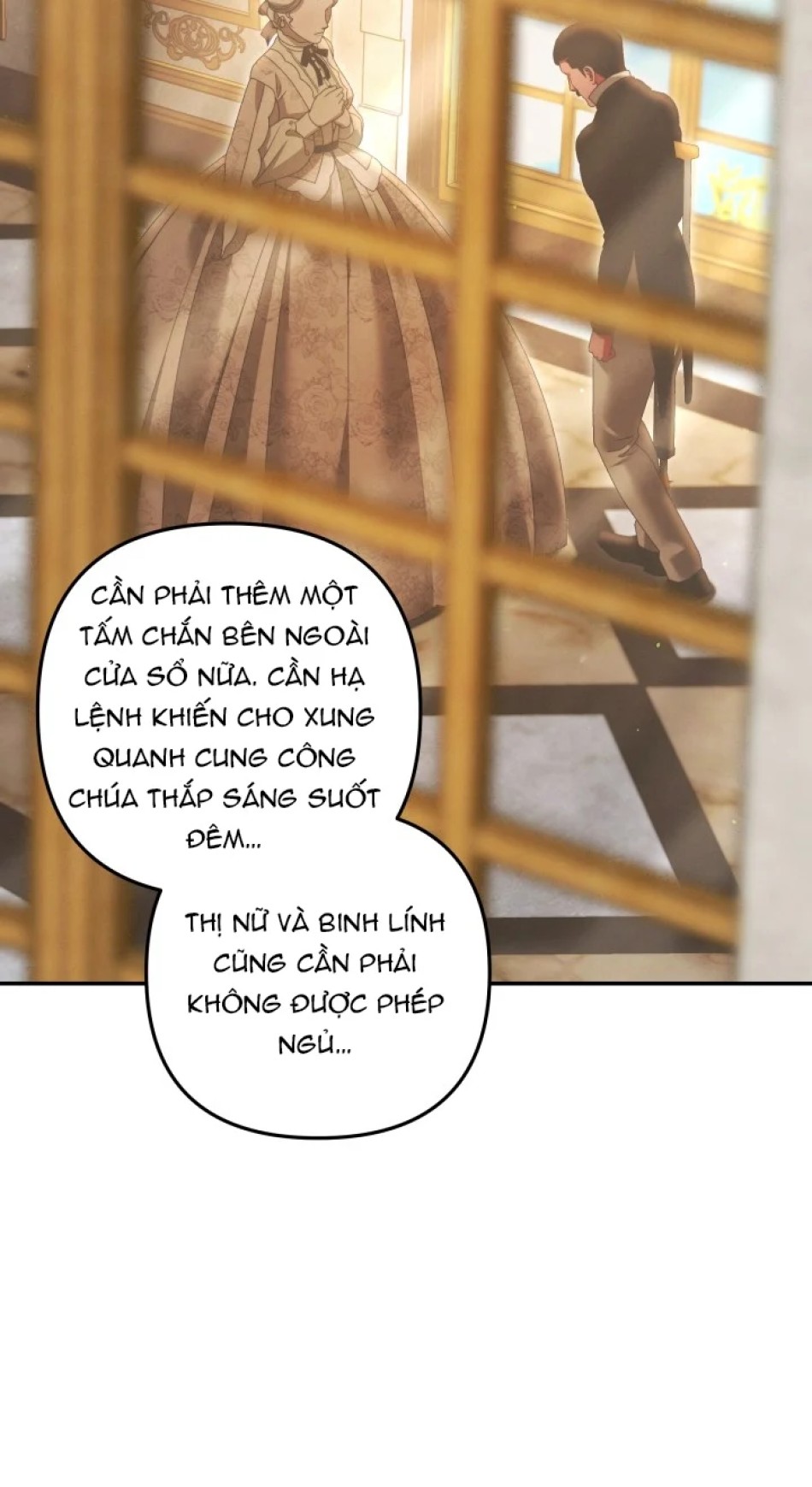 [18+] HÔN NHÂN CƯỠNG ĐOẠT 