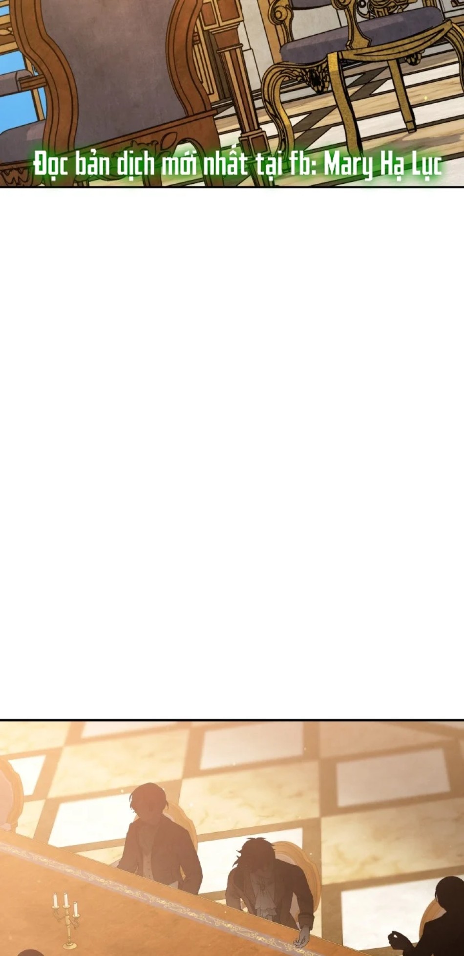[18+] HÔN NHÂN CƯỠNG ĐOẠT 