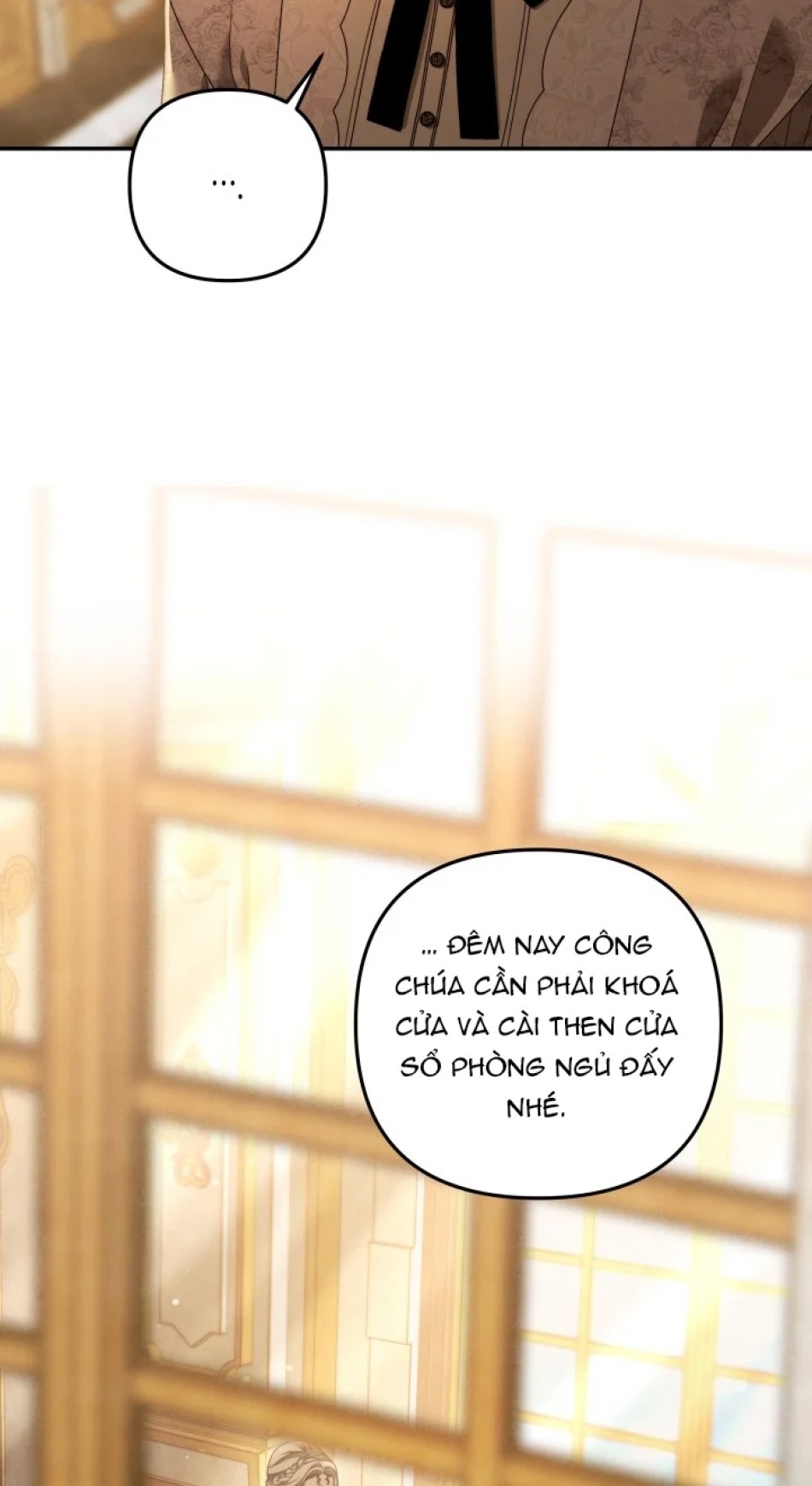 [18+] HÔN NHÂN CƯỠNG ĐOẠT 