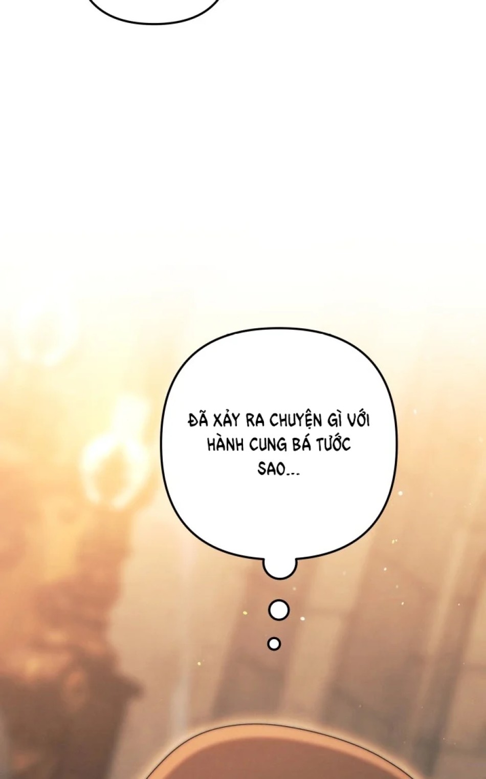 [18+] HÔN NHÂN CƯỠNG ĐOẠT 