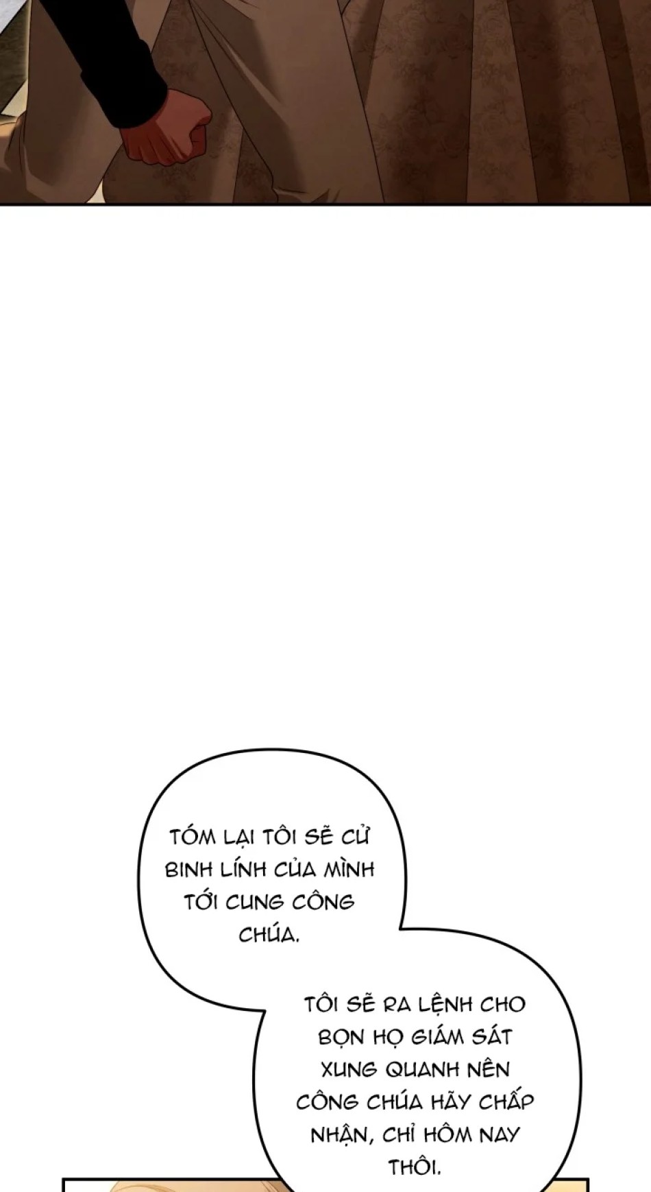 [18+] HÔN NHÂN CƯỠNG ĐOẠT 